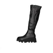 Bottes Uma Parker 417 botte Femme