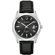 Montre Bulova 96B435, Automatic, 39mm, 3ATM