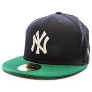 Casquette New-Era 60435119