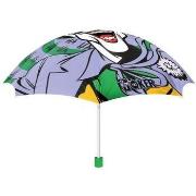 Parapluies The Joker TA6279