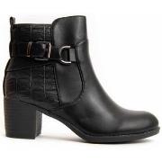 Bottes Leindia 95792