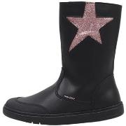 Bottes enfant Pablosky 047515