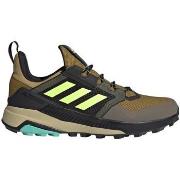 Chaussures adidas Chaussures Ch Terrex Trailmaker