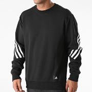 Sweat-shirt adidas Sweat Swea M Fi 3s Crew