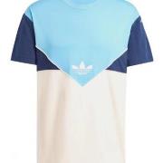 T-shirt adidas im9423