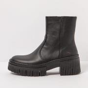 Bottines Art 113741101003