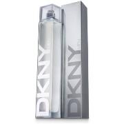 Cologne Dkny Men - eau de toilette - 100ml - vaporisateur