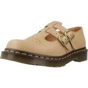 Mocassins Dr. Martens 8065 MARY JANE