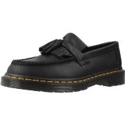 Mocassins Dr. Martens ADRIAN YS