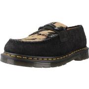 Mocassins Dr. Martens ADRIAN SNAFFLE