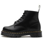 Boots Dr. Martens -