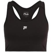 Blouses Fila faw0212