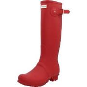 Bottes Hunter ORIGINAL TALL