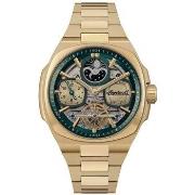 Montre Ingersoll I15803, Automatic, 47mm, 5ATM