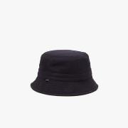 Chapeau Lacoste -