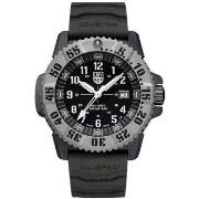 Montre Luminox XL.3351.SET, Quartz, 46mm, 30ATM