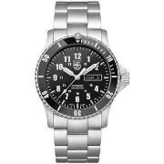 Montre Luminox XS.0921.M, Automatic, 42mm, 20ATM