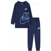 Costumes Nike 86l734-u90