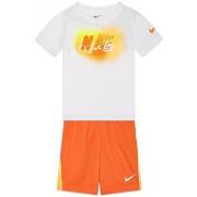 Costumes Nike 86m041-n1y