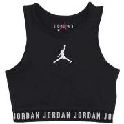 Blouses Nike 45a855-023_jordan