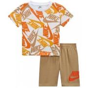 Costumes Nike 86h749-x0l