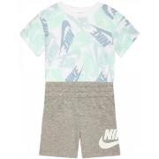 Costumes Nike 86h749-042