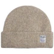 Bonnet Pepe jeans -