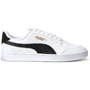 Baskets Puma 37658