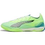 Chaussures de foot Puma ULTRA 5 MATCH IT AM