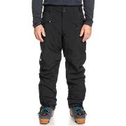 Pantalon Quiksilver Boundry