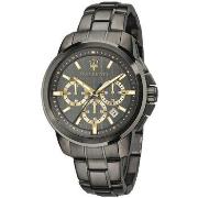 Montre Maserati -