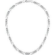 Collier Cleor Collier en argent 925/1000