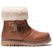 Bottes Conguitos 27945-18