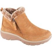 Boots Skechers Easy Going - Cool Zip!