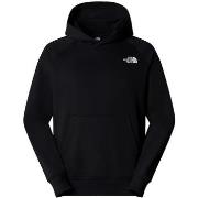 Sweat-shirt The North Face -