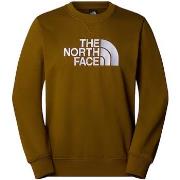 Sweat-shirt The North Face -