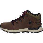 Chaussures Timberland TB0A6DQDW07