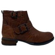 Bottines Josef Seibel CHAUSSURES SANJA 16