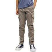 Pantalon Jack &amp; Jones -