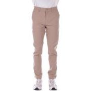 Pantalon Only &amp; Sons 22031141