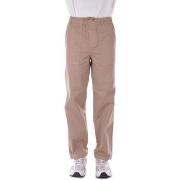 Pantalon Only &amp; Sons 22029915