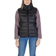 Blouson B.young BYBELENA 20810657