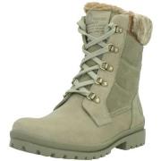 Bottes Panama Jack TUSCANI