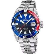 Montre Festina -