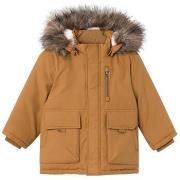 Manteau enfant Name it 13234156