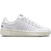 Baskets K-Swiss SLAMMCLASSIC CC