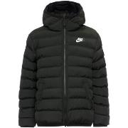 Doudounes enfants Nike K nsw low synfl jkt adp