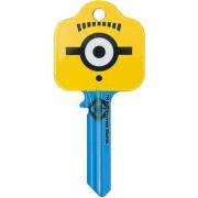 Porte clé Despicable Me TA4579