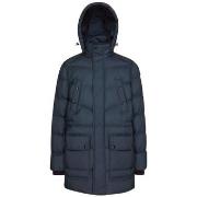 Manteau Geox M SANDFORD