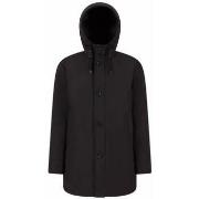 Manteau Geox M VELLETRI